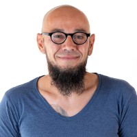 Michael Ramseier