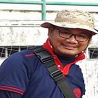 ภาคภูมิ สุภาพันธ์