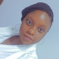Liseli Nawa