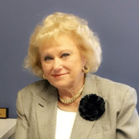 Sharon Barresi