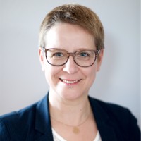 Manuela Meyer