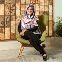 Dr Noraslinda Zuber (Ihrp-Sp)