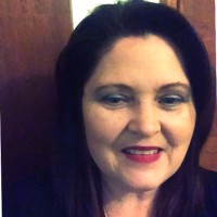 Theresa Marshall