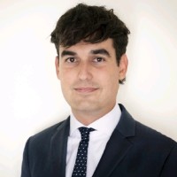 Eduardo Mendieta Losada