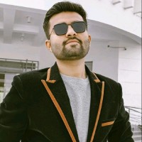 Ashish Kumar