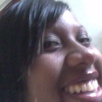 sylvia ogoo