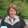 Carmen Morales-Duran