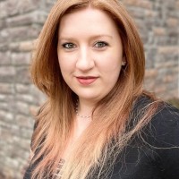 Melissa Cooper