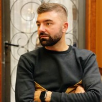 Lorenzo Tarquini