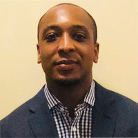 Sheldon Epps