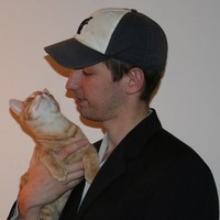 Chris Tumminaro