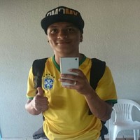 leandro santos