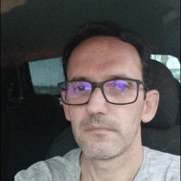 Carlos Alberto Marques