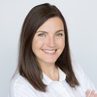 Jen Cunningham Augustyn