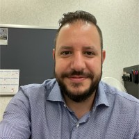 Robert Kornaros