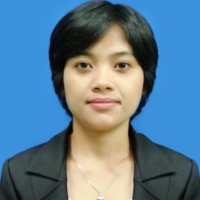Lilik Sunarti