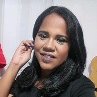 Thaysa Brandao