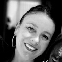 Elodie Bouclet