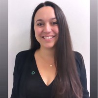 Stephanie Lavallee