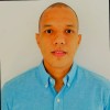 Angel Valderrama Rivera