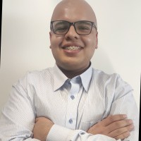 Yan Coelho