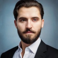 Mateusz Stokłos