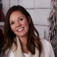 Hannah Pacifici