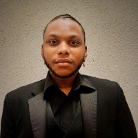Justin Taylor
