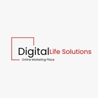 Digital life solutions