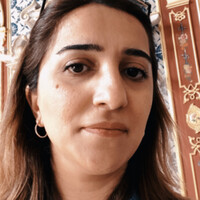 Hülya G.Selçuk