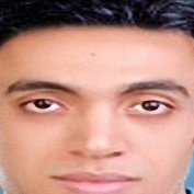 Amr Kedr