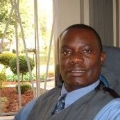Mukonta Allan