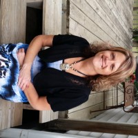Cindy Chesher