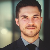 Matthew Hatch