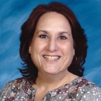 Joanne Denney