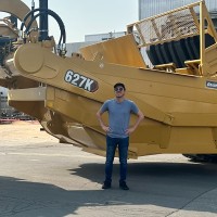 Juan Carlos Martinez