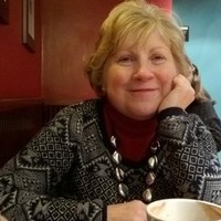 Linda Booth
