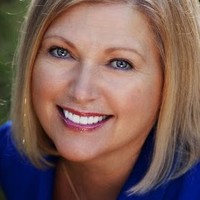 Beth Gorman