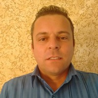 Sergio Rodrigo Luglio