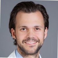 Jean-Daniel Lellé