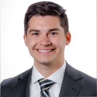 Wesley Provost