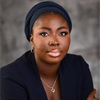 Ramatallahi Balogun, Acca