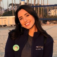 Ana Sofia Gutierrez