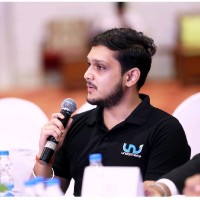 Sarthak Uniyal