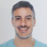 Miguel Vergara Sánchez