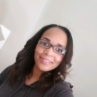 Katrina Wadlington