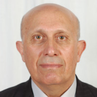Jihad Mashal