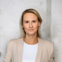 Jesse Manenschijn-Ghuijs Msc