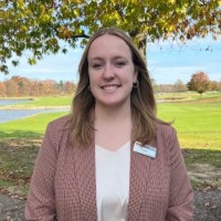Taylor Thomas-Imler