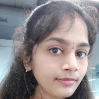 Sushma Narla